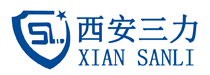 西安天游ty8线路检测消防安全设备有限公司