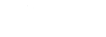 西安天游ty8线路检测消防安全设备有限公司