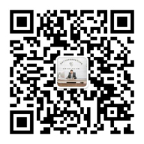 西安天游ty8线路检测消防安全设备有限公司|防火卷帘|挡烟垂壁|工业快速门|硬质快速卷帘门|PVC软质快速门|快速堆积门|工业滑升门提升门|卸货平台