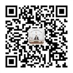 天游ty8线路检测消防